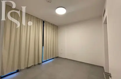 شقة - غرفة نوم - 1 حمام للبيع في ذا ريف 5 - ذا ريف - الجادة - الشارقة