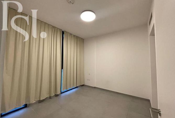 15649753 - الصورة الرئيسية للعقار