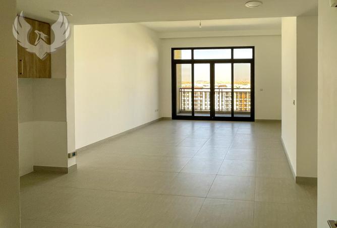 16065121 - صورة العقار 2