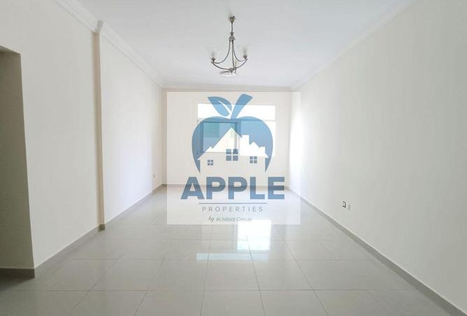 15834849 - Property Image 2