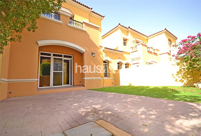 16050293 - Property Image 2