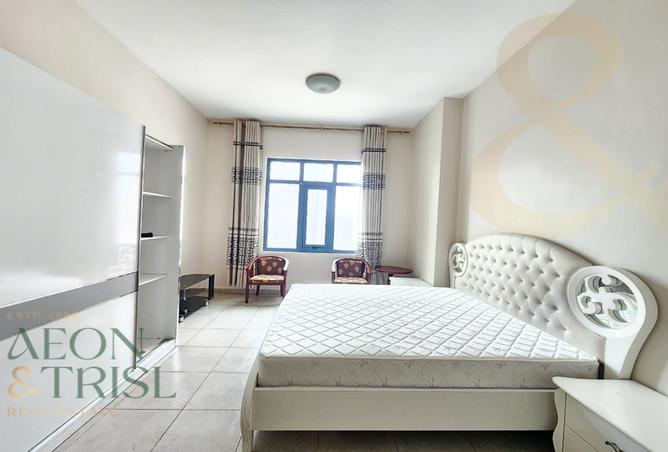 15803321 - Property Image 2