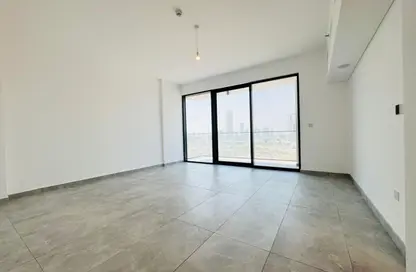 Apartment - 1 Bedroom - 2 Bathrooms for rent in Catch Residences By IGO - District 12 - Jumeirah Village Circle - Dubai