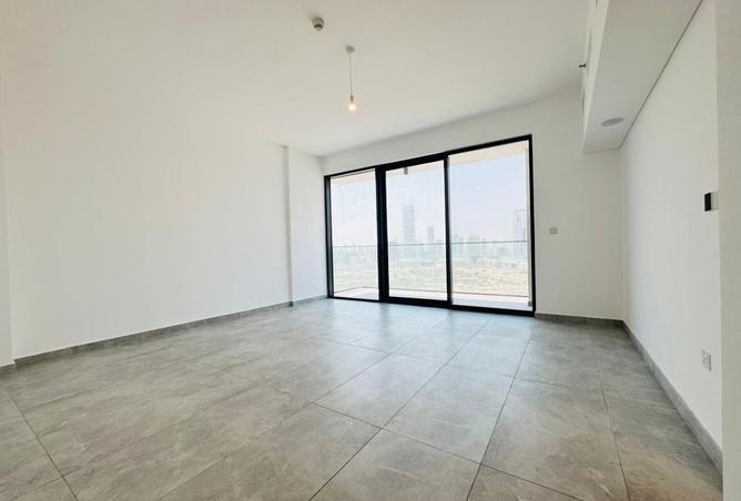 15864148 - الصورة الرئيسية للعقار