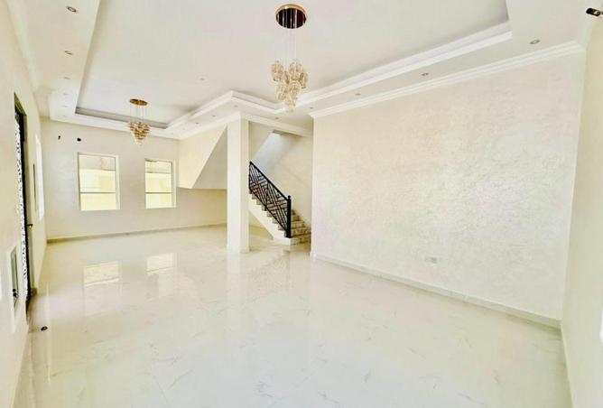 15879075 - Property Image 2