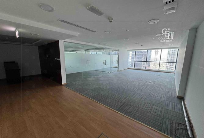14903260 - Property Image 3
