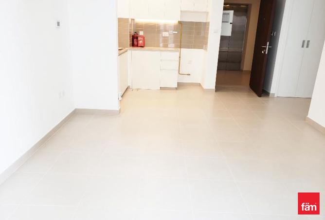 15993368 - صورة العقار 2