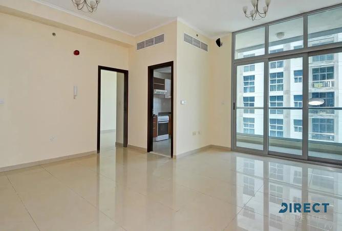 15343608 - Property Image 2