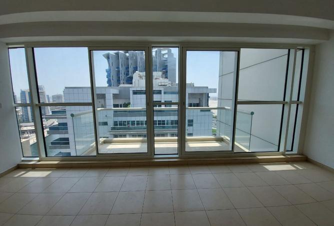 16016962 - Property Main Image