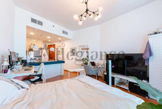 15538426 - Property Main Image
