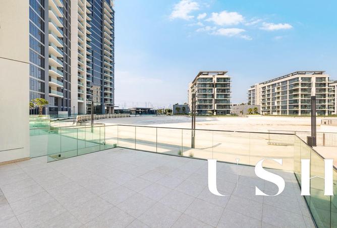 15902098 - Property Image 3