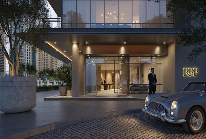 15888123 - Property Image 3