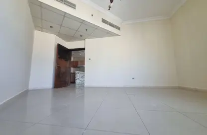 Apartment - 1 Bedroom - 1 Bathroom for rent in Damas Al Qusais - Al Nahda 2 - Al Nahda - Dubai