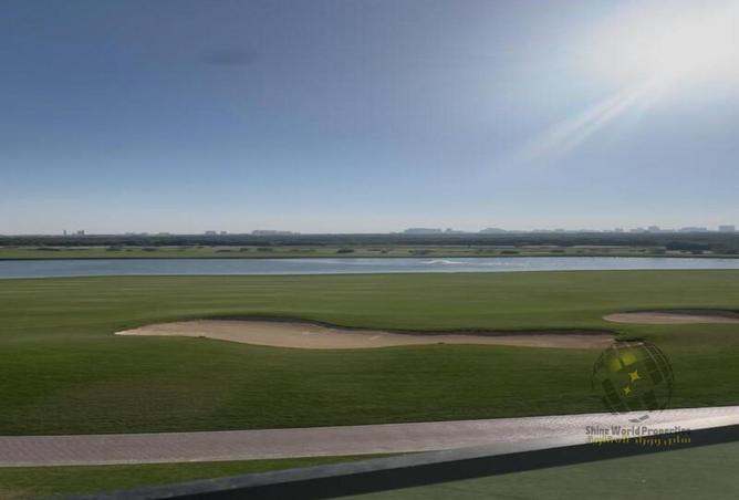 16004008 - Property Image 2