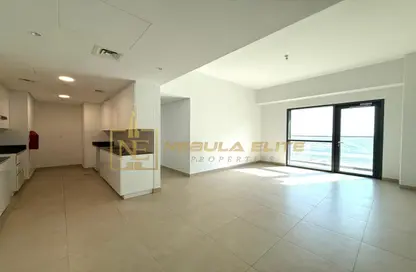 شقة - 2 غرف نوم - 2 حمامات للايجار في 3A مساكن قرية ايكسبو - اكسبو فيلدج ريزسدينس - اكسبو سيتي - دبي