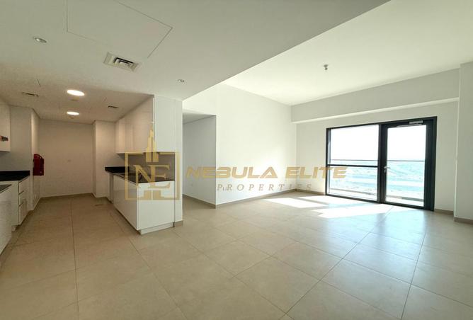 15259416 - Property Image 3