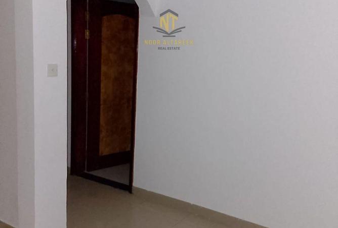 15778899 - Property Image 3