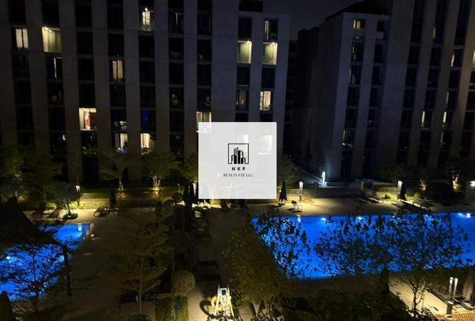 15519974 - الصورة الرئيسية للعقار