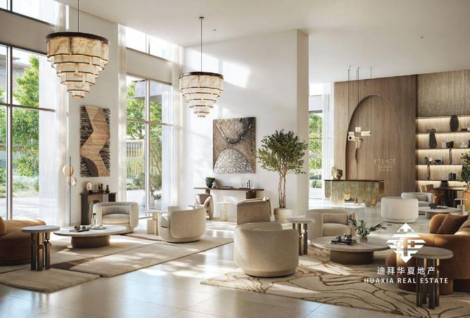 15943447 - صورة العقار 3