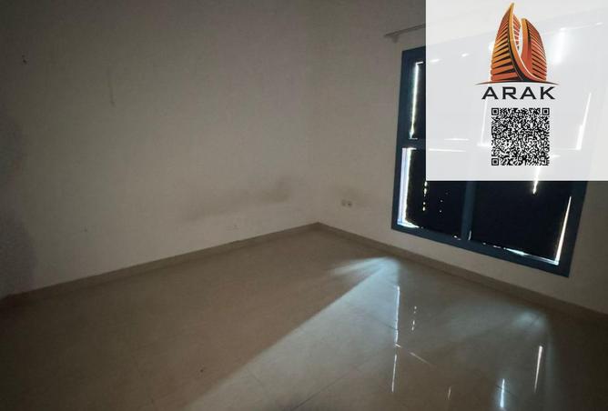 15917053 - صورة العقار 2