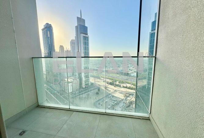 16004917 - صورة العقار 2