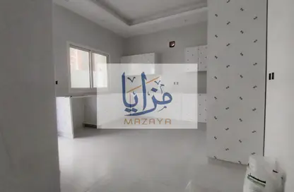 فيلا - 5 غرف نوم - 6 حمامات للبيع في الحليو 2 - الحليو - عجمان