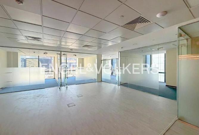 16104986 - Property Image 2