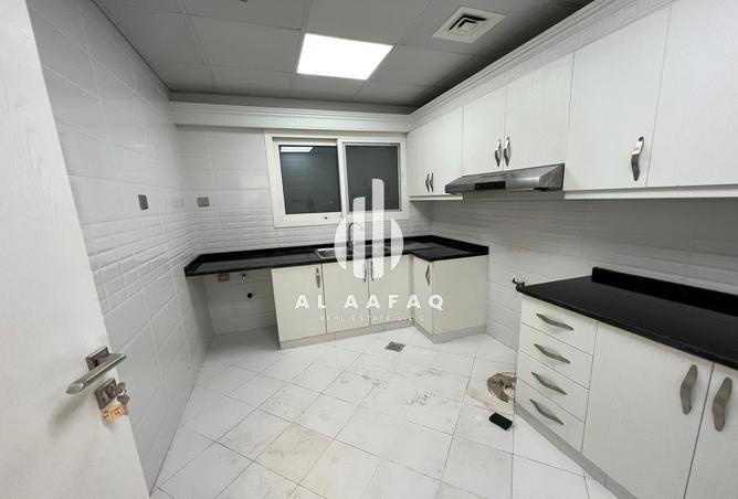 15241069 - Property Main Image