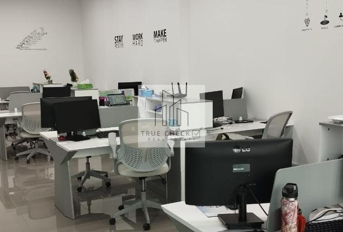 15690359 - صورة العقار 2