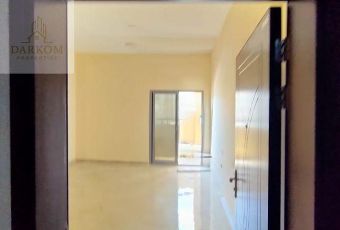 15419061 - Property Main Image