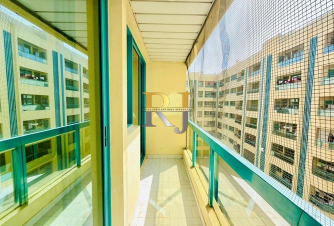 15907394 - صورة العقار 3