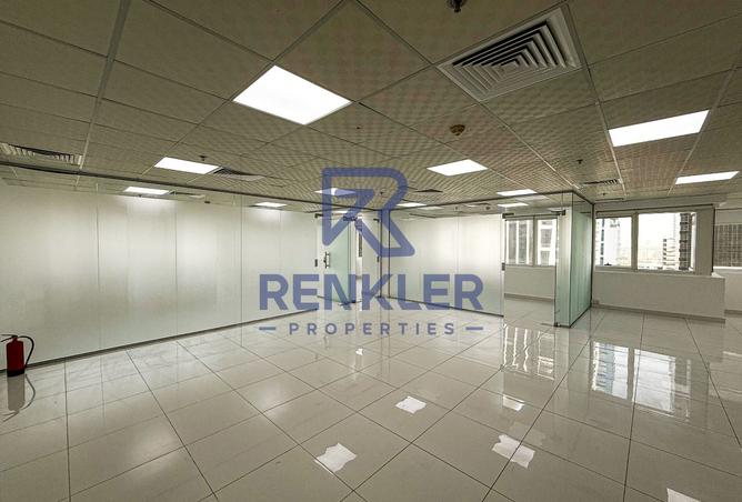 15769376 - Property Main Image