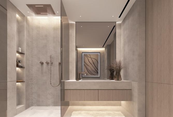 15979341 - صورة العقار 3