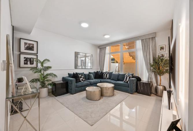 15854389 - صورة العقار 2