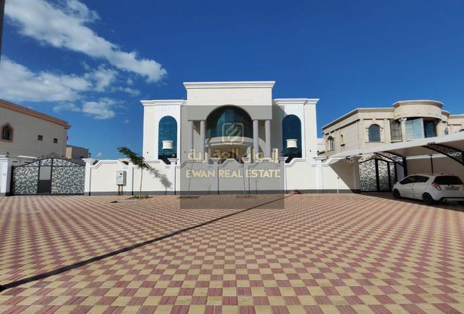 15960515 - الصورة الرئيسية للعقار