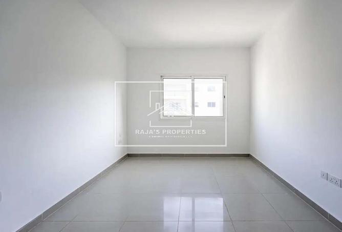 15145259 - صورة العقار 3