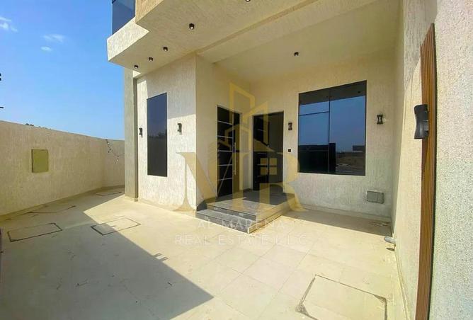 15523434 - Property Image 2