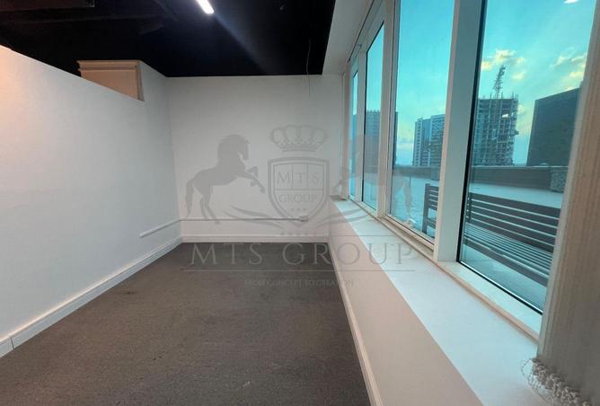 15544215 - Property Image 2