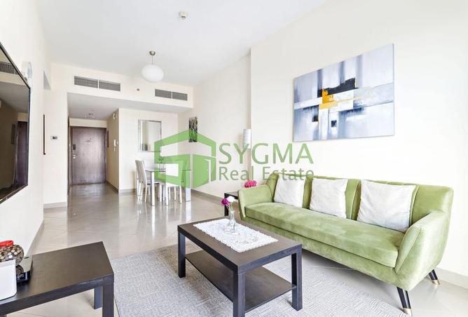 15911833 - Property Image 3