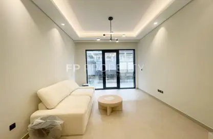 شقة - غرفة نوم - 1 حمام للايجار في الصرح ريزيدنس 11 - قرية الجميرا سركل - دبي شقة - غرفة نوم - 1 حمام للايجار في الصرح ريزيدنس 11 - قرية الجميرا سركل - دبي