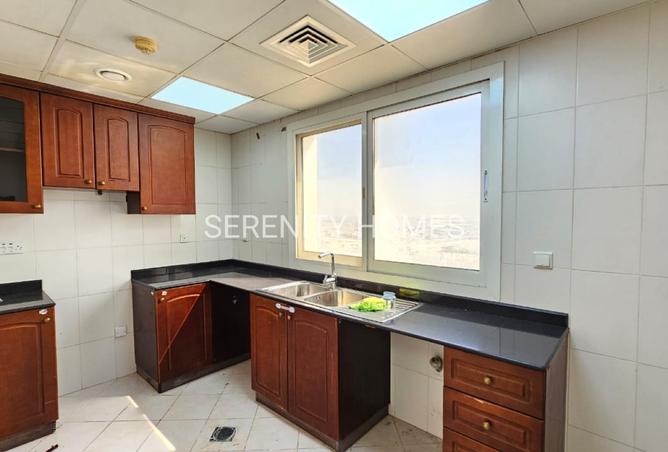 15621008 - Property Image 2