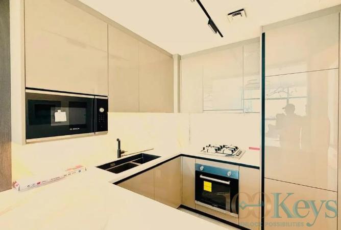 16027211 - Property Image 3