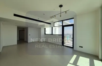 شقة - 3 غرف نوم - 4 حمامات للايجار في بن غاطي جارديني - منطقة 11 - قرية الجميرا سركل - دبي شقة - 3 غرف نوم - 4 حمامات للايجار في بن غاطي جارديني - منطقة 11 - قرية الجميرا سركل - دبي