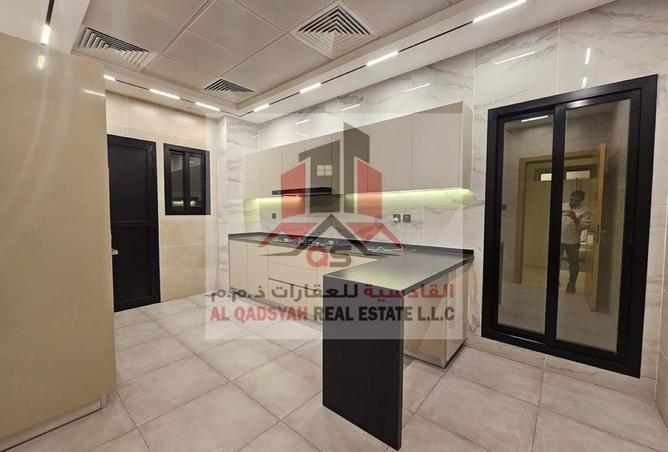 14263331 - صورة العقار 3