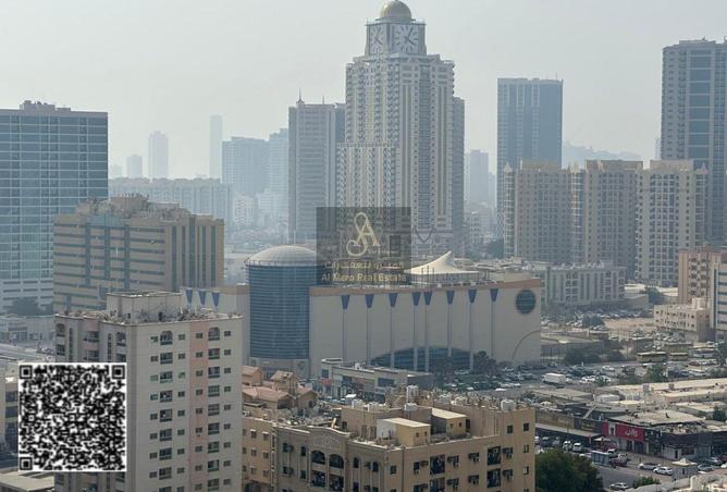 15430253 - الصورة الرئيسية للعقار