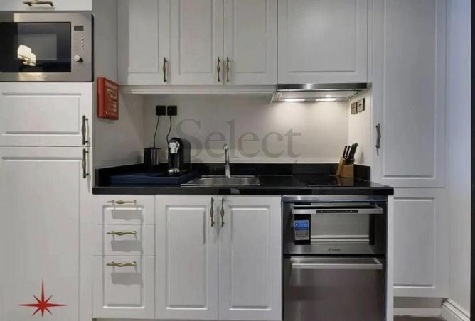 15761326 - الصورة الرئيسية للعقار