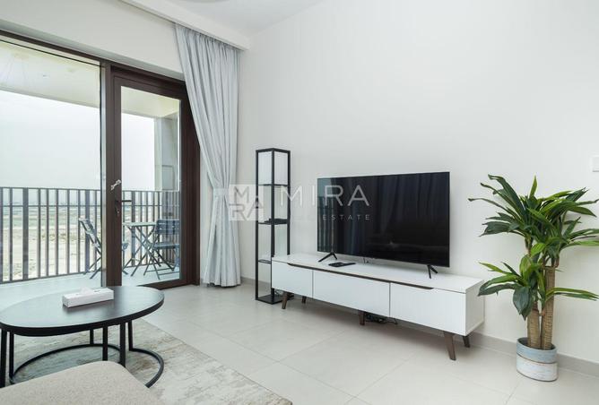 15150085 - Property Image 2