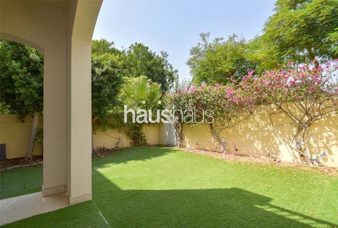 15325074 - Property Image 2