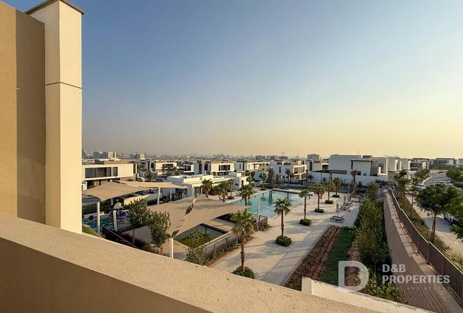 15485829 - Property Image 2