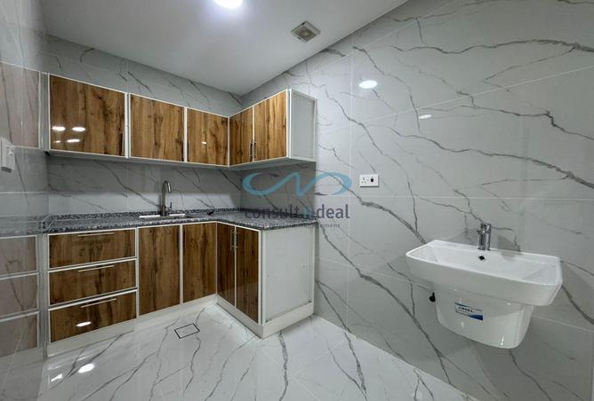 15241462 - Property Main Image
